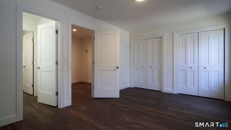 16 Jordan Lane Colchester CT 06415