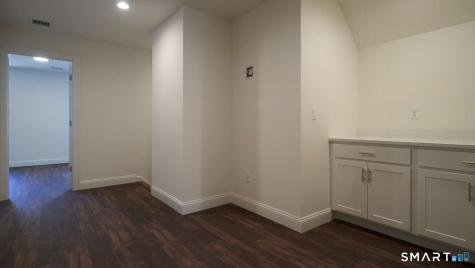 16 Jordan Lane Colchester CT 06415