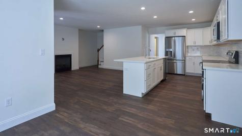 16 Jordan Lane Colchester CT 06415