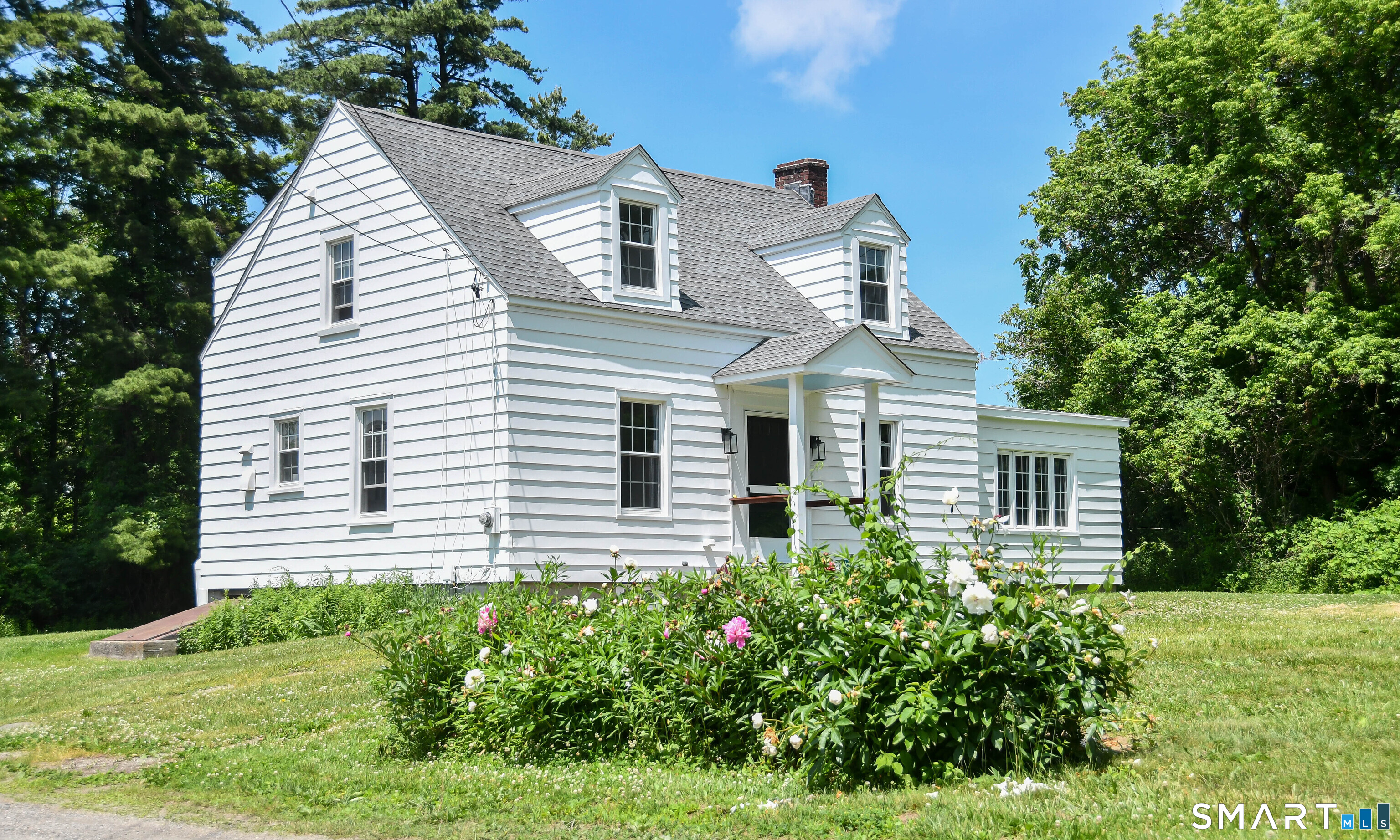 142 Gay Street Sharon CT 06069