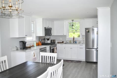 142 Gay Street Sharon CT 06069