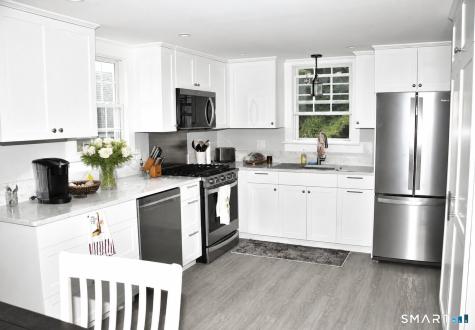 142 Gay Street Sharon CT 06069