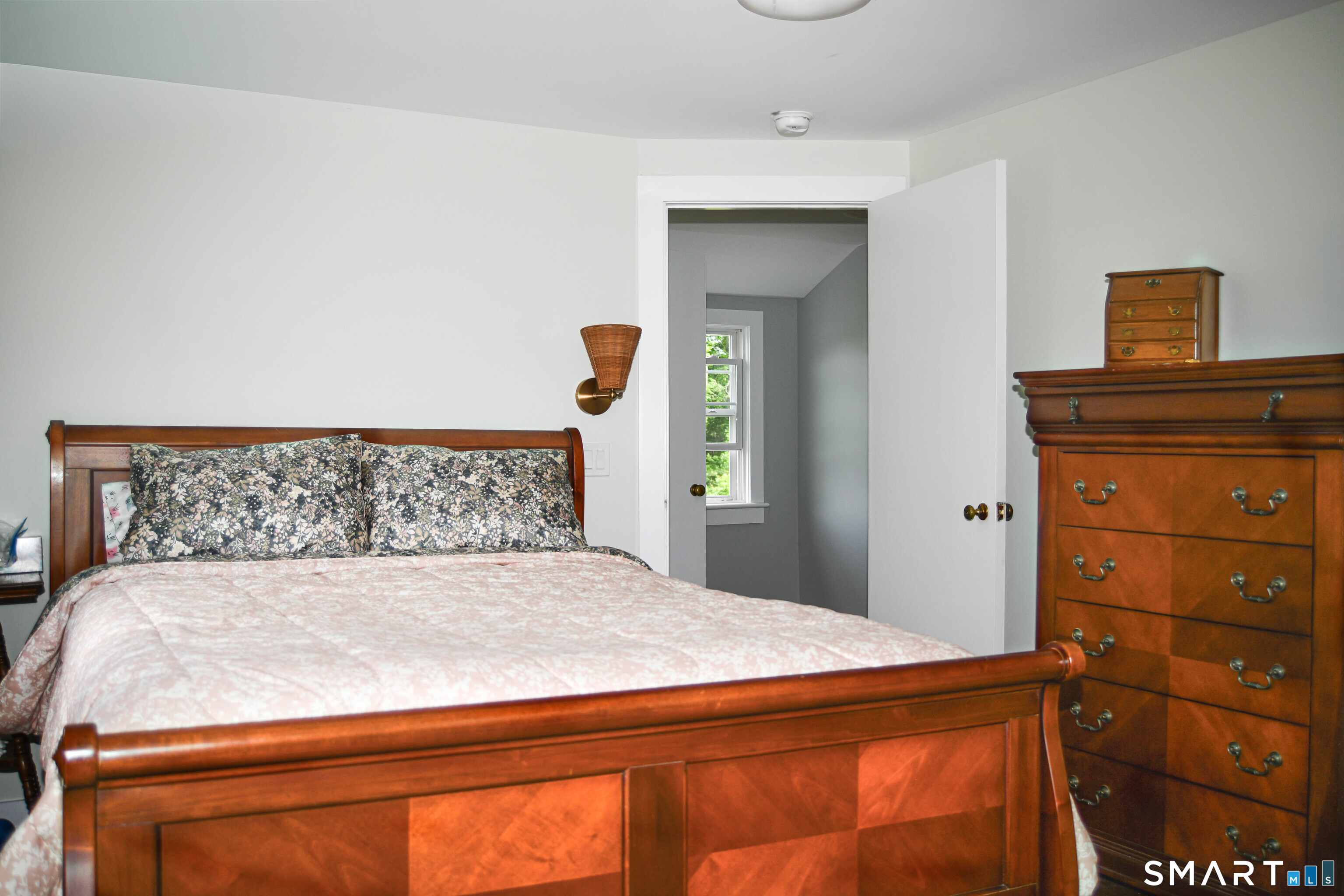 142 Gay Street Sharon CT 06069