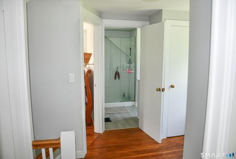 142 Gay Street Sharon CT 06069