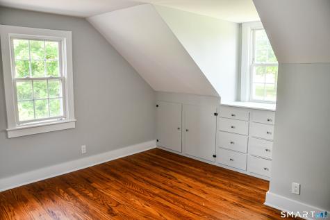142 Gay Street Sharon CT 06069