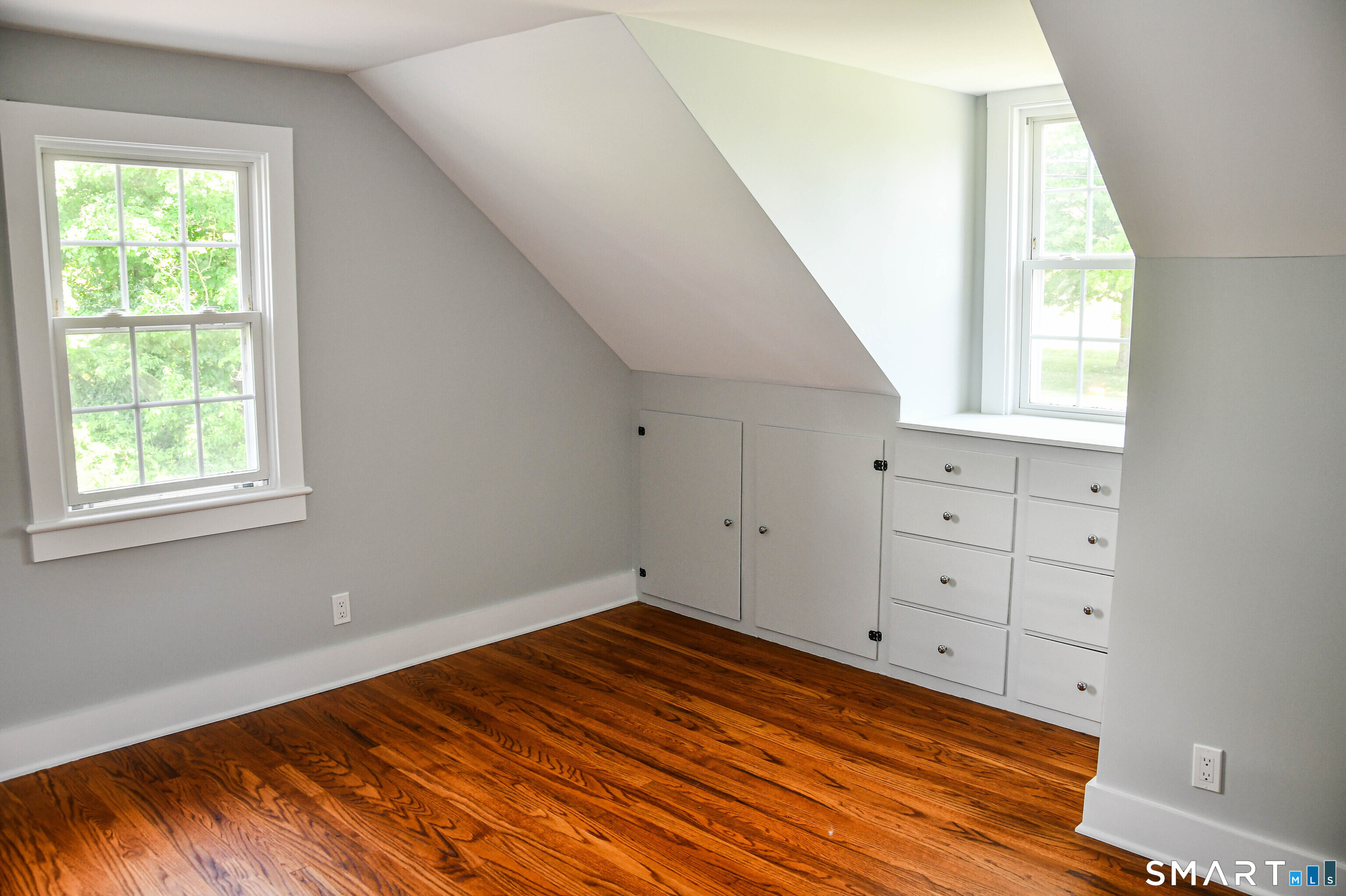 142 Gay Street Sharon CT 06069