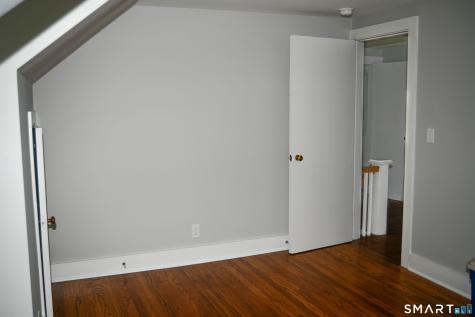 142 Gay Street Sharon CT 06069