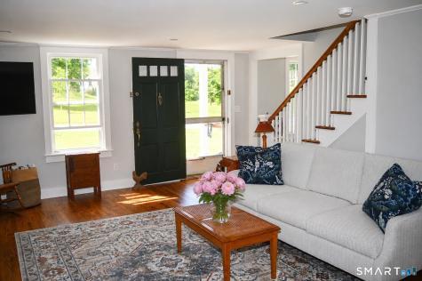 142 Gay Street Sharon CT 06069
