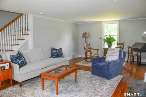 142 Gay Street Sharon CT 06069