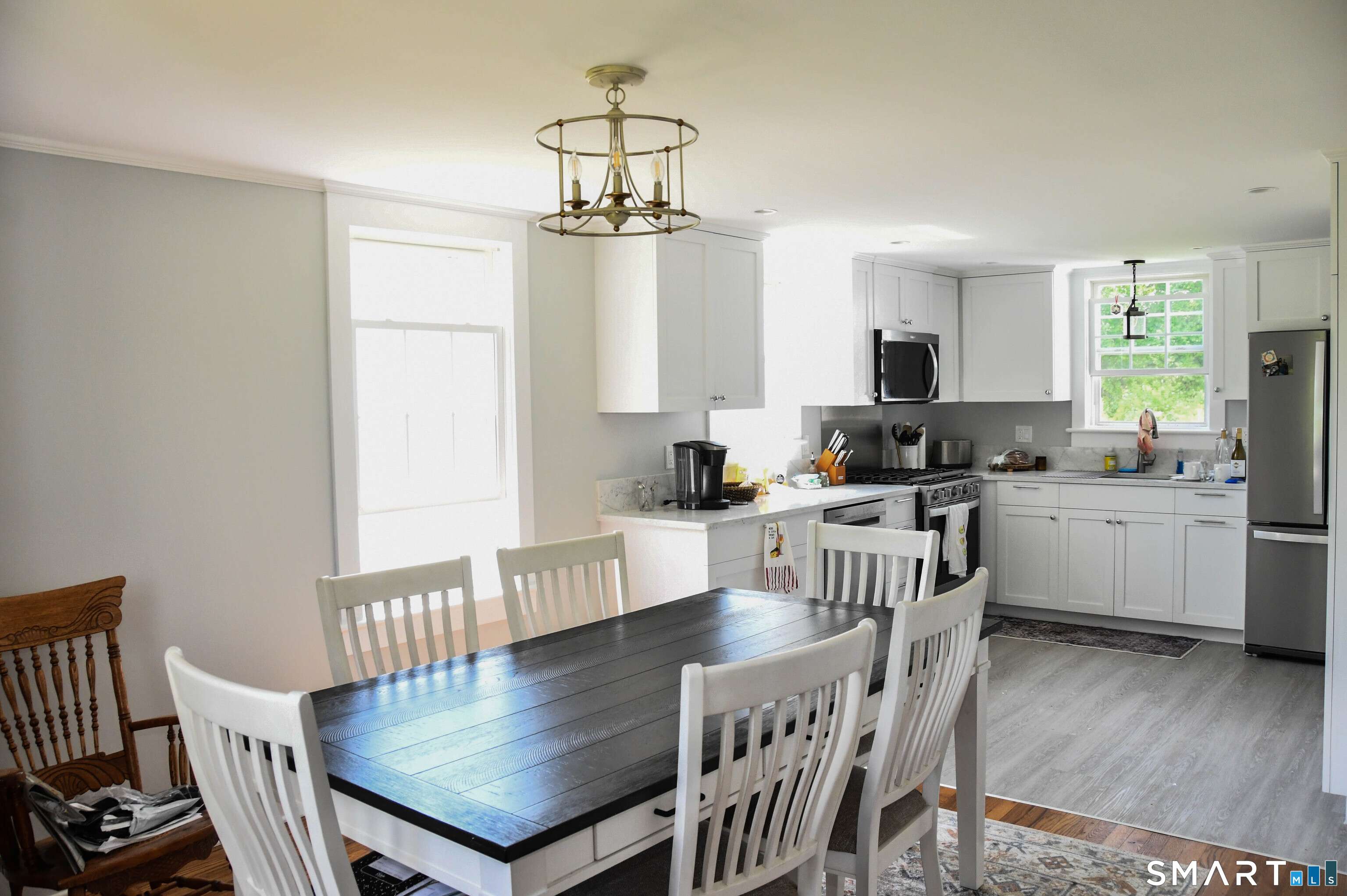 142 Gay Street Sharon CT 06069