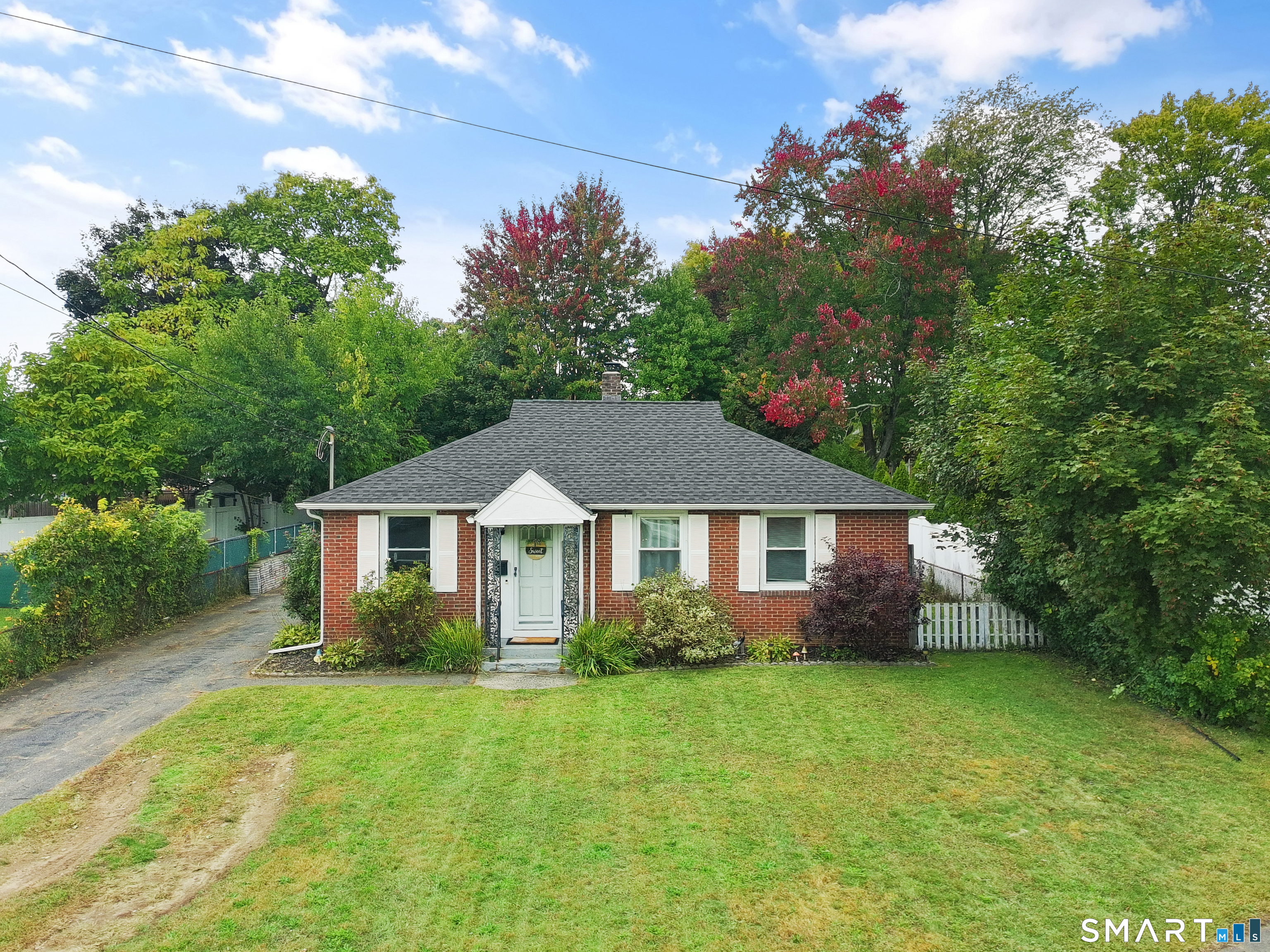 9 Sheridan Court Plainville CT 06062