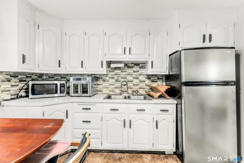 9 Sheridan Court Plainville CT 06062