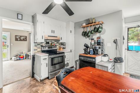 9 Sheridan Court Plainville CT 06062