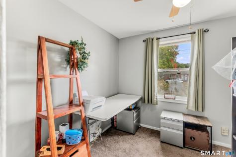 9 Sheridan Court Plainville CT 06062