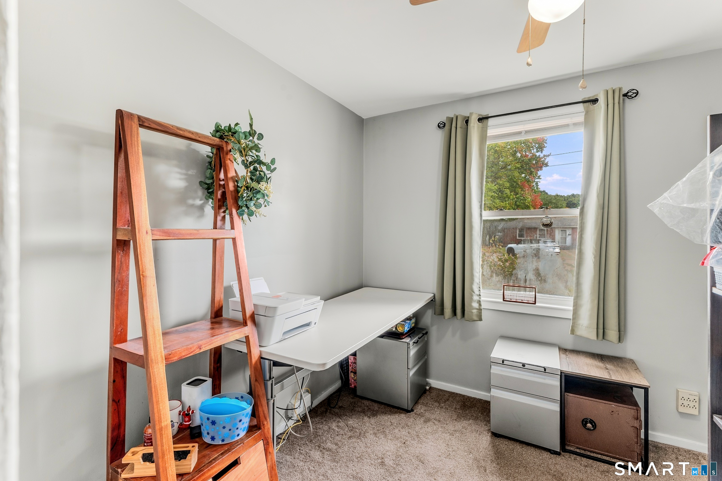 9 Sheridan Court Plainville CT 06062