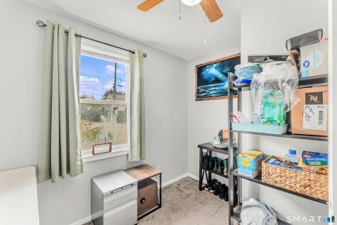 9 Sheridan Court Plainville CT 06062