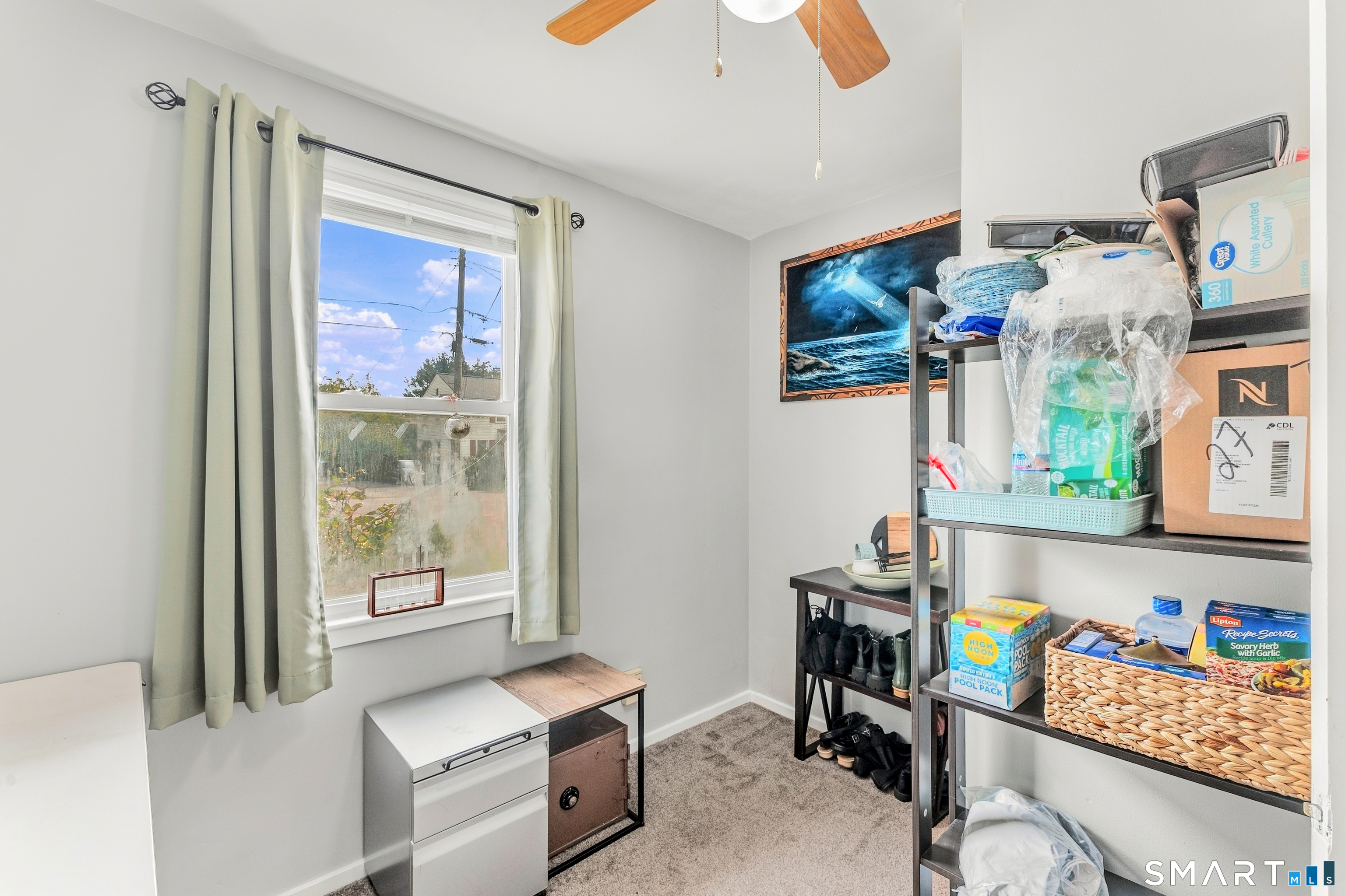9 Sheridan Court Plainville CT 06062