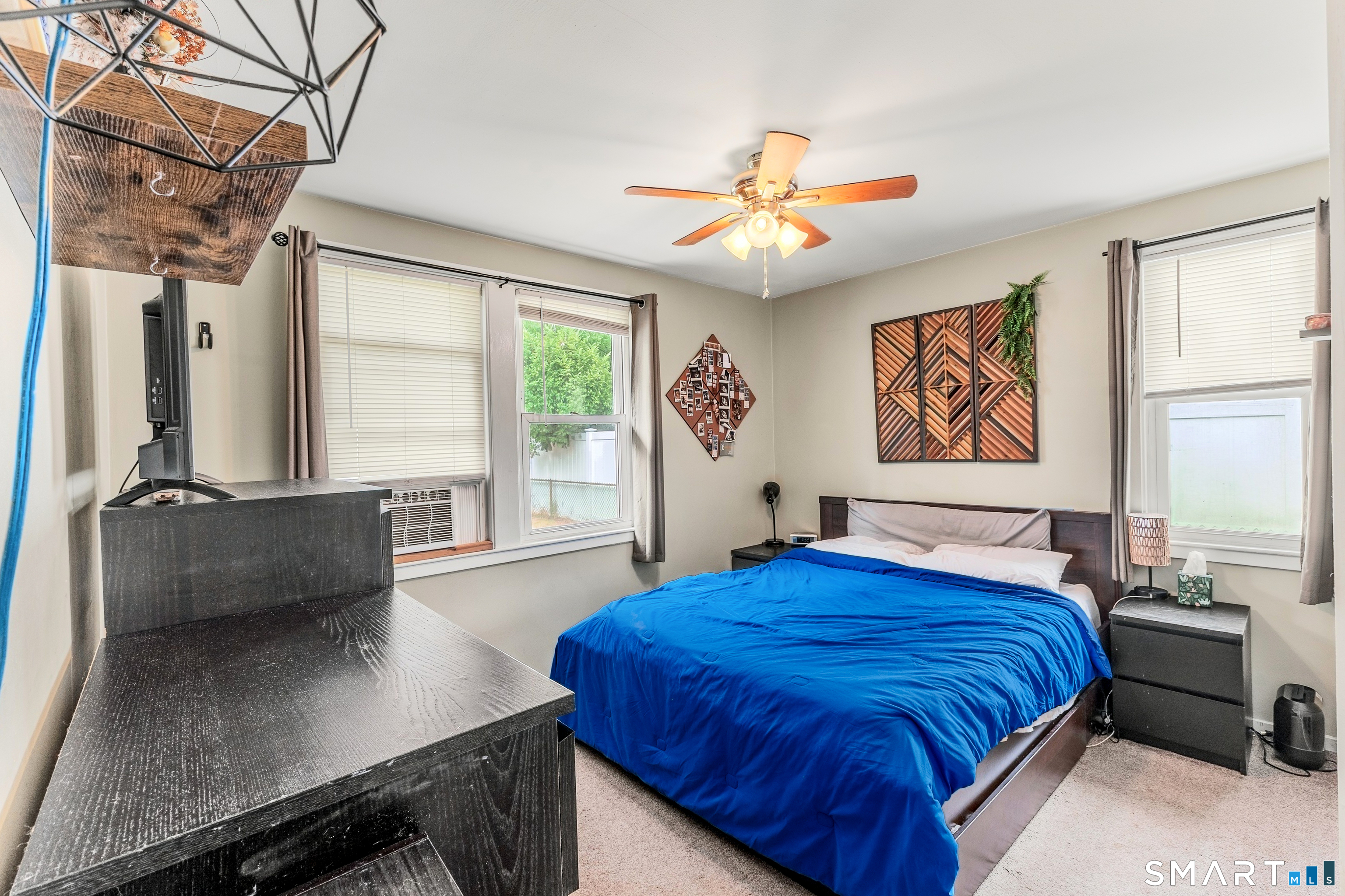 9 Sheridan Court Plainville CT 06062