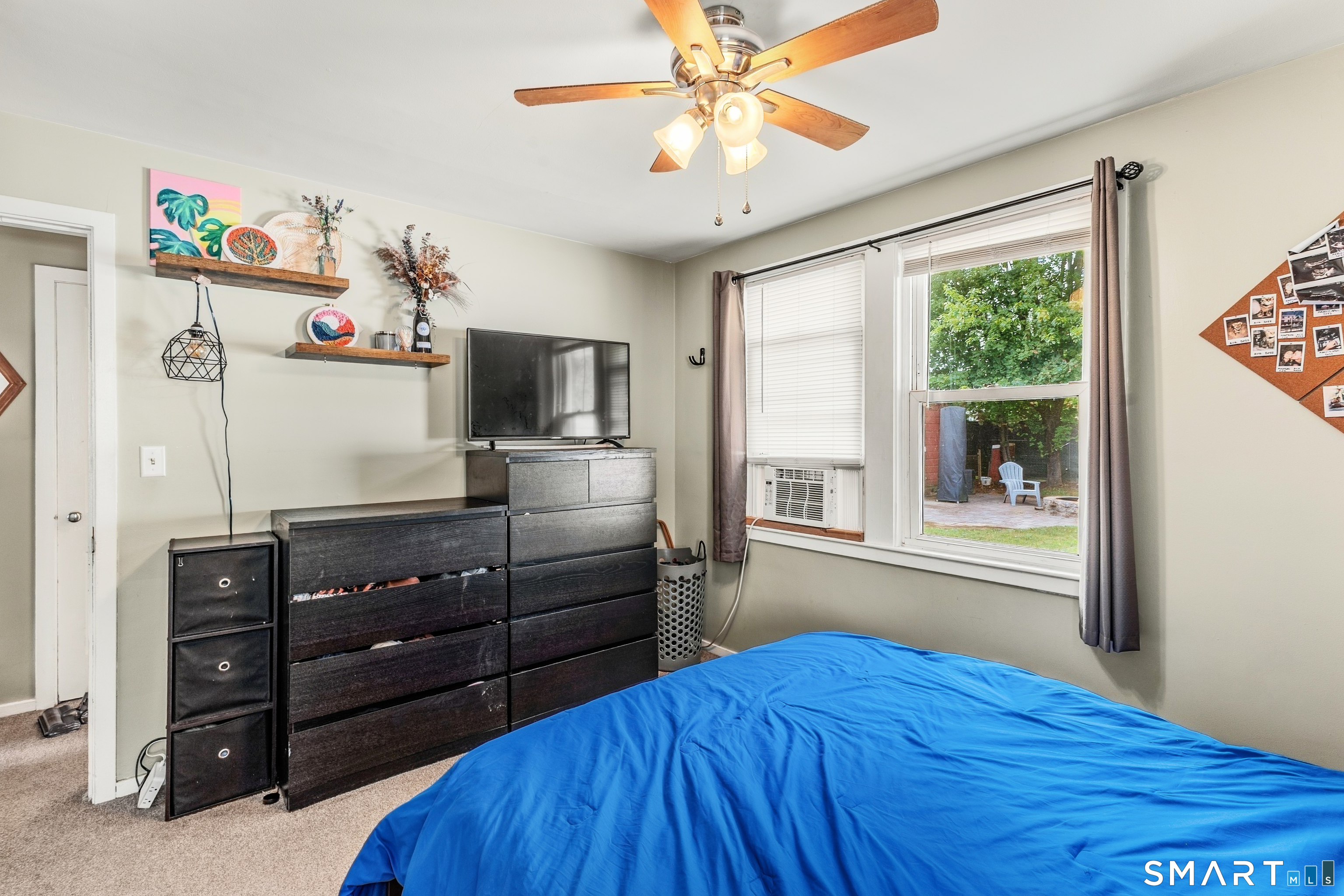 9 Sheridan Court Plainville CT 06062