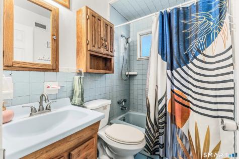 9 Sheridan Court Plainville CT 06062