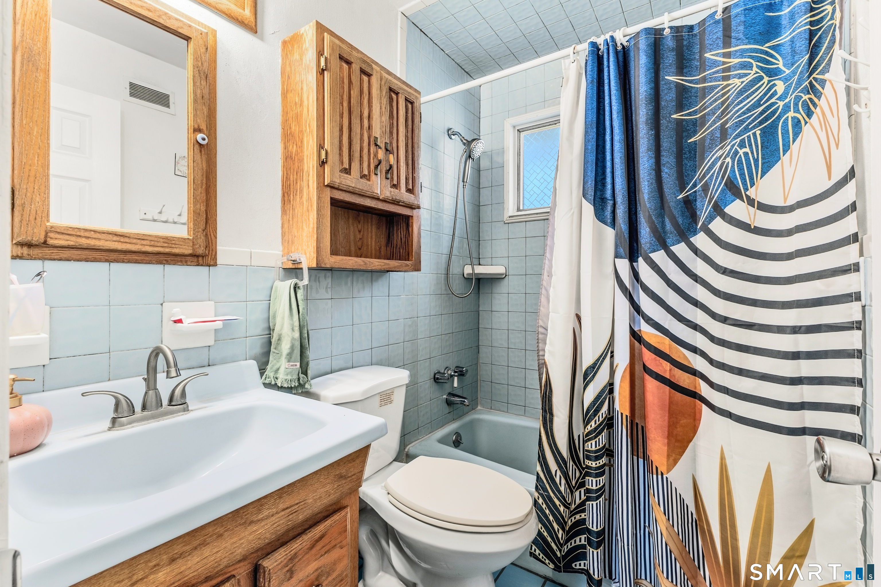 9 Sheridan Court Plainville CT 06062