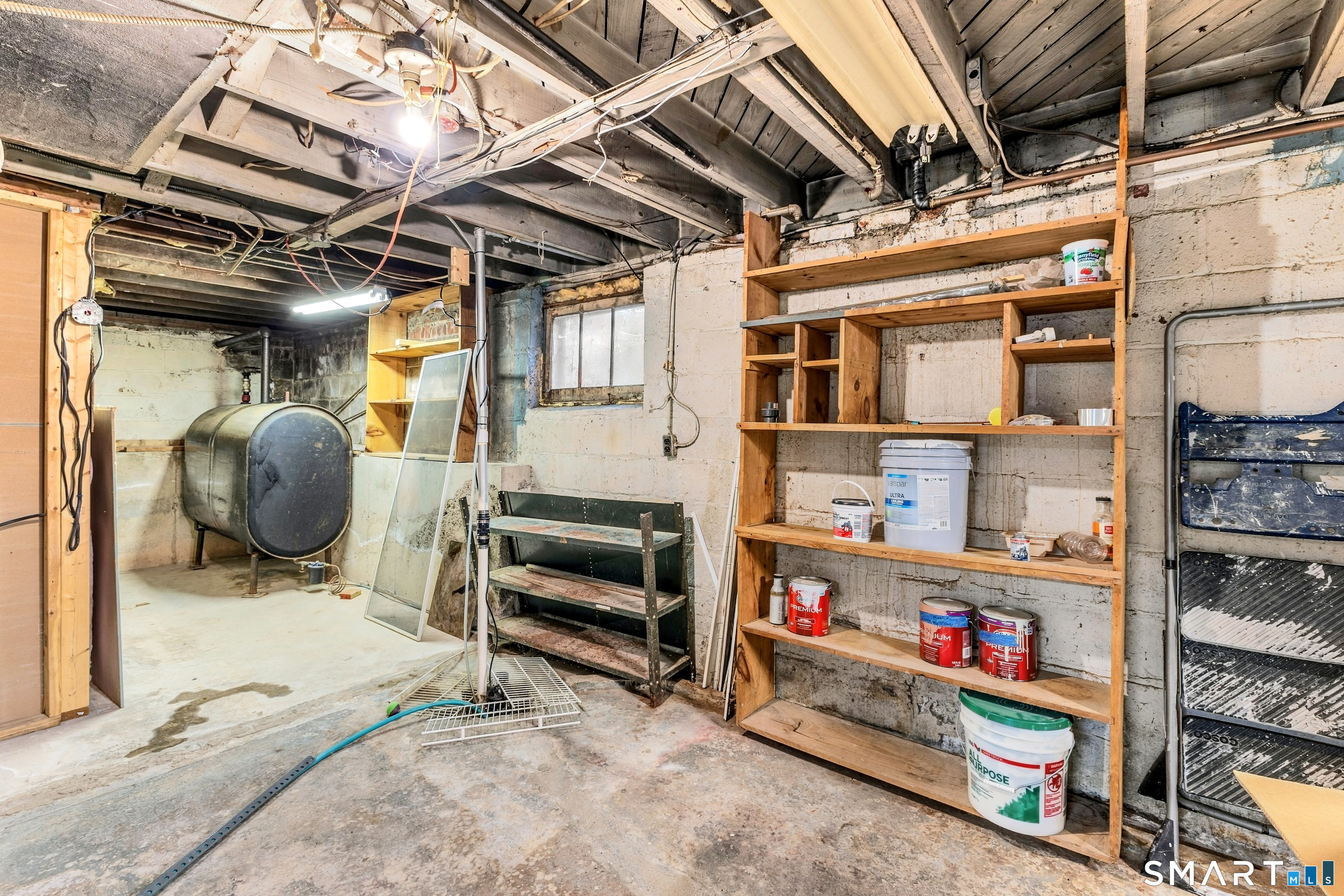 9 Sheridan Court Plainville CT 06062