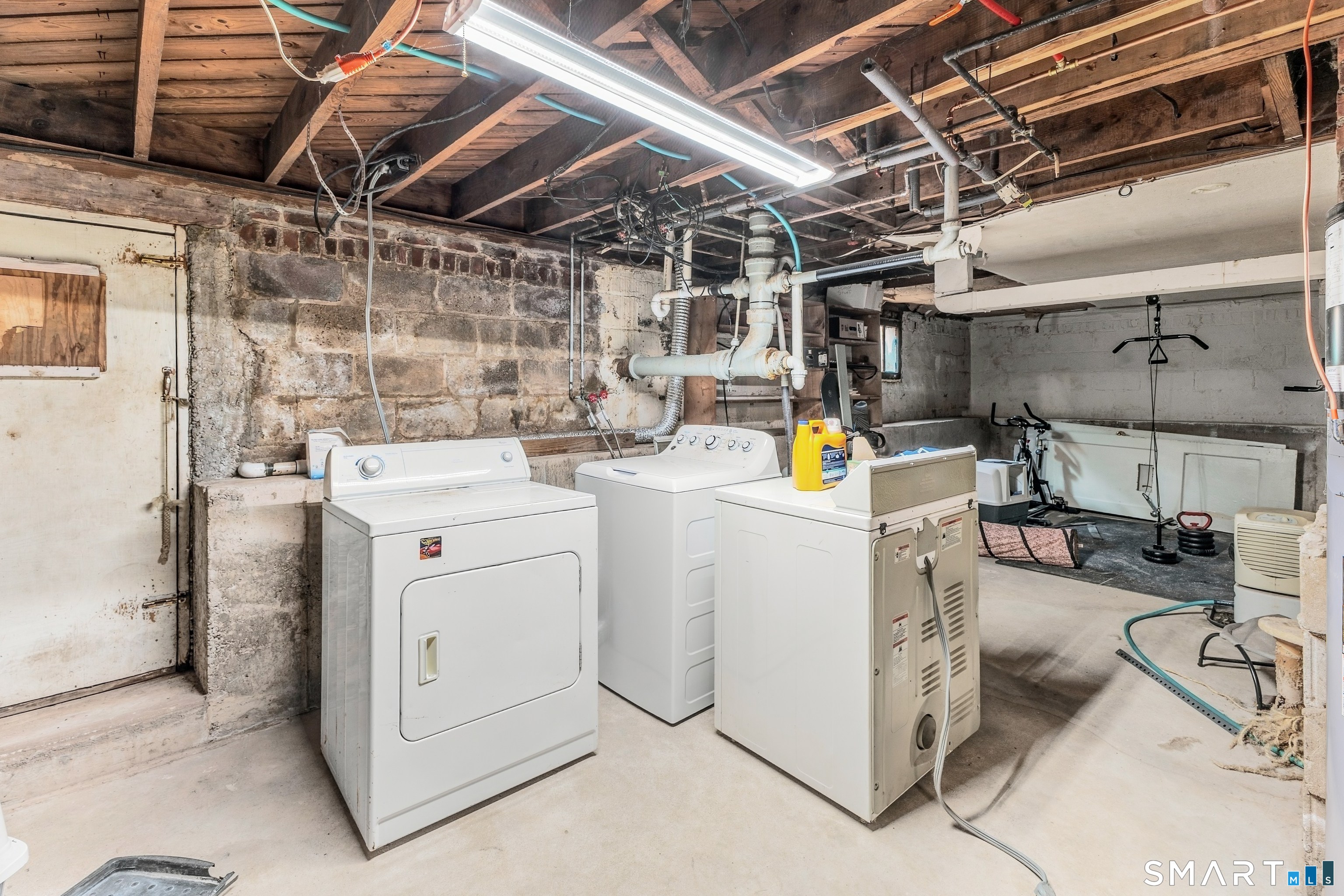 9 Sheridan Court Plainville CT 06062