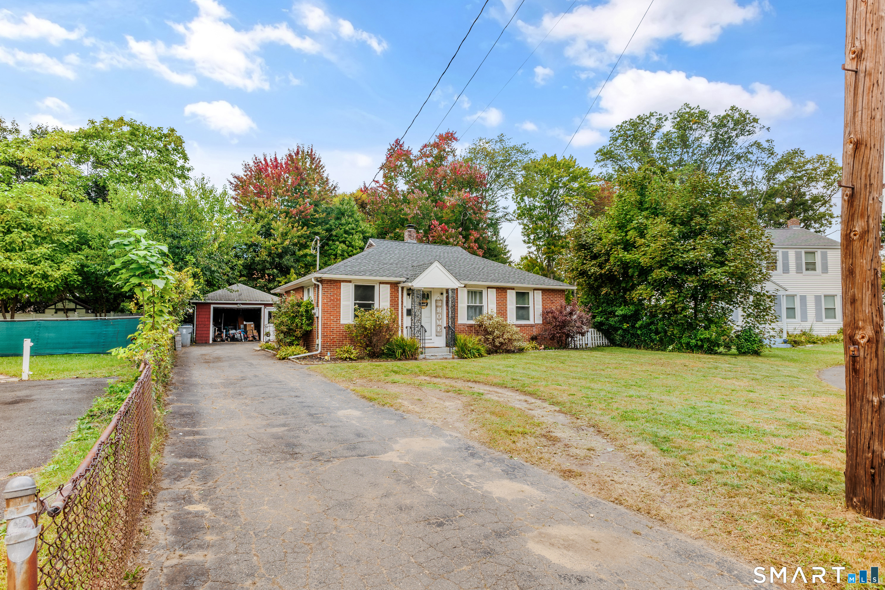9 Sheridan Court Plainville CT 06062