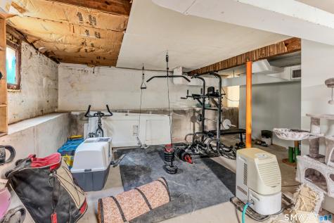 9 Sheridan Court Plainville CT 06062