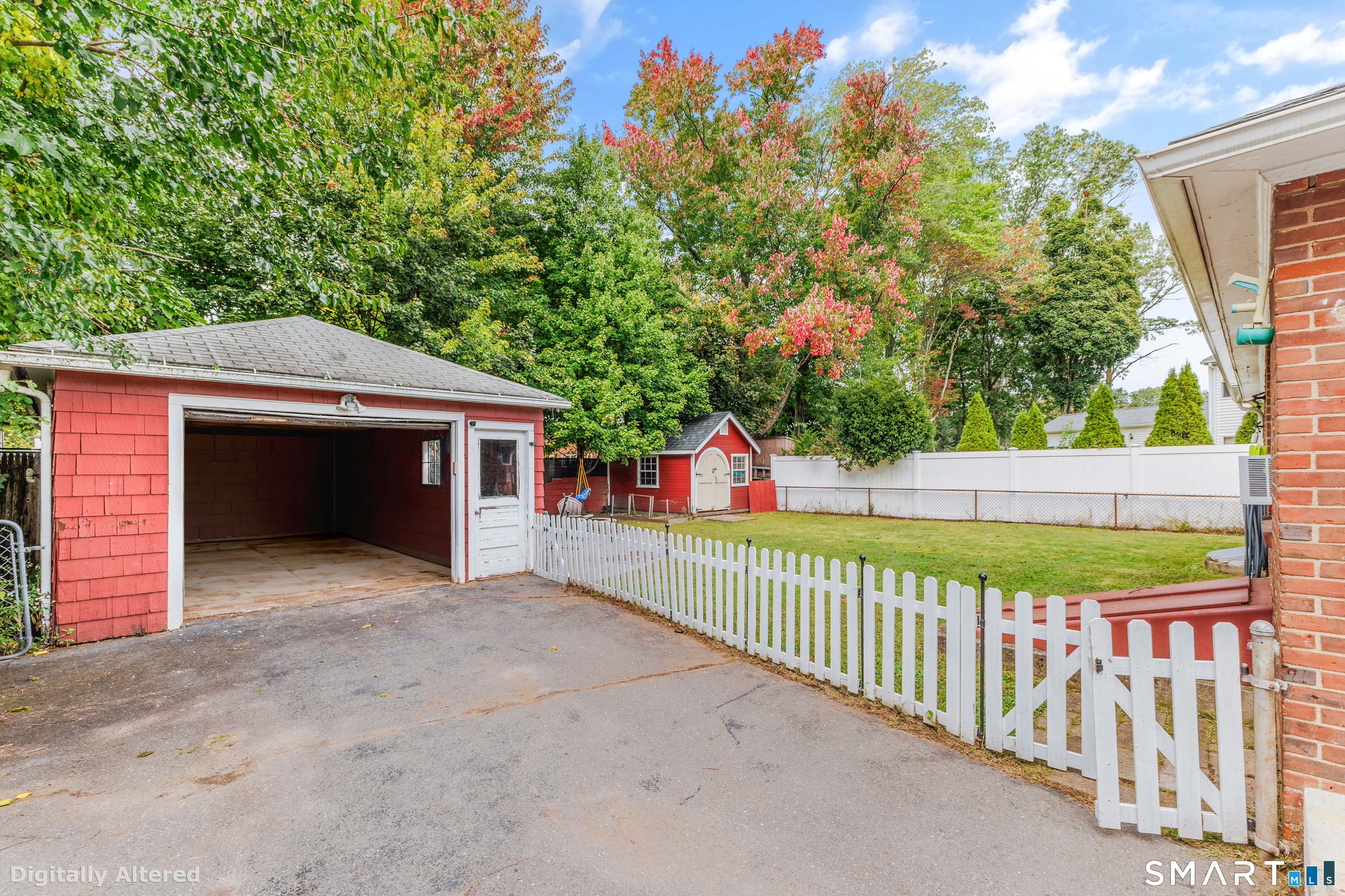 9 Sheridan Court Plainville CT 06062