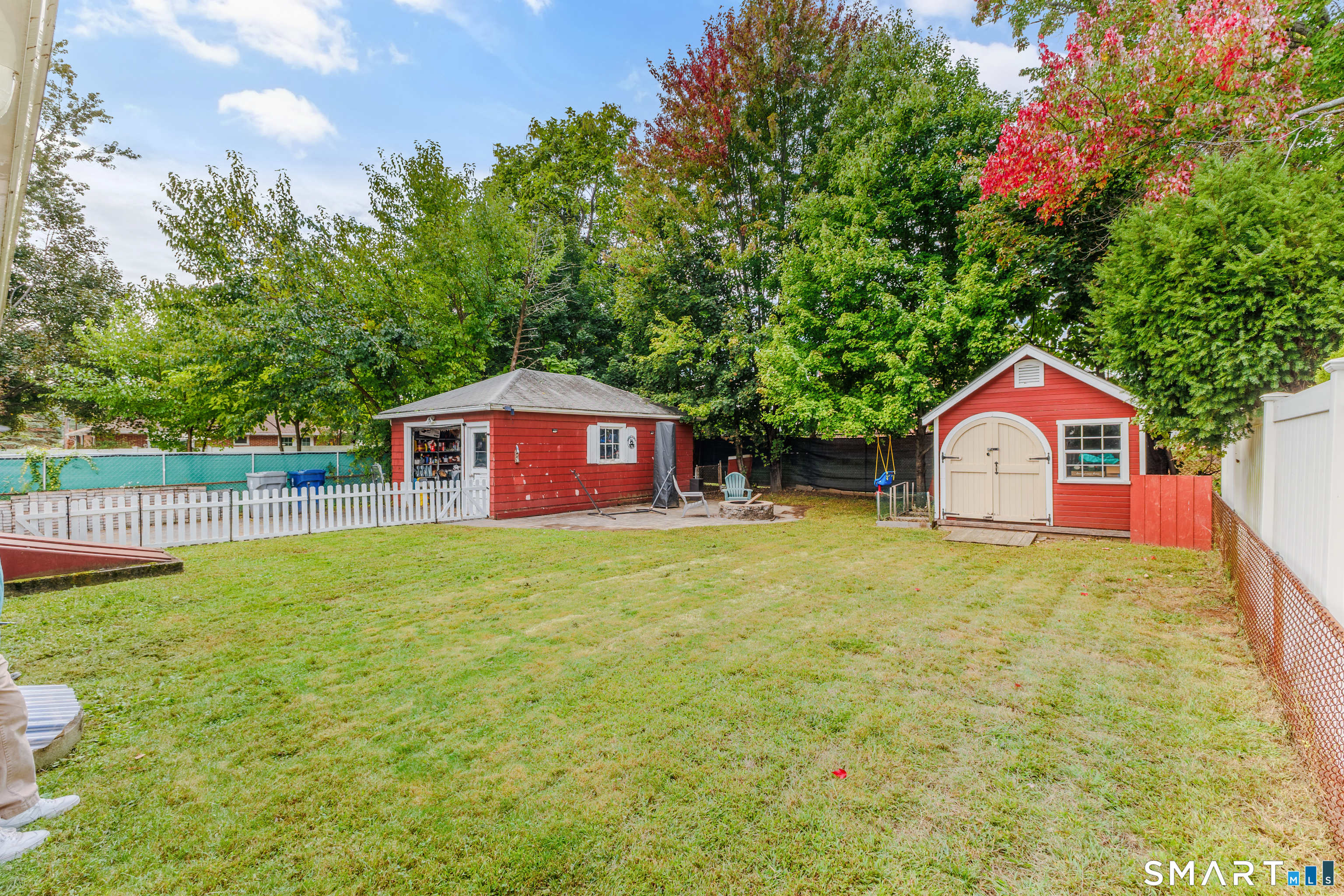 9 Sheridan Court Plainville CT 06062
