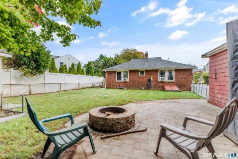 9 Sheridan Court Plainville CT 06062