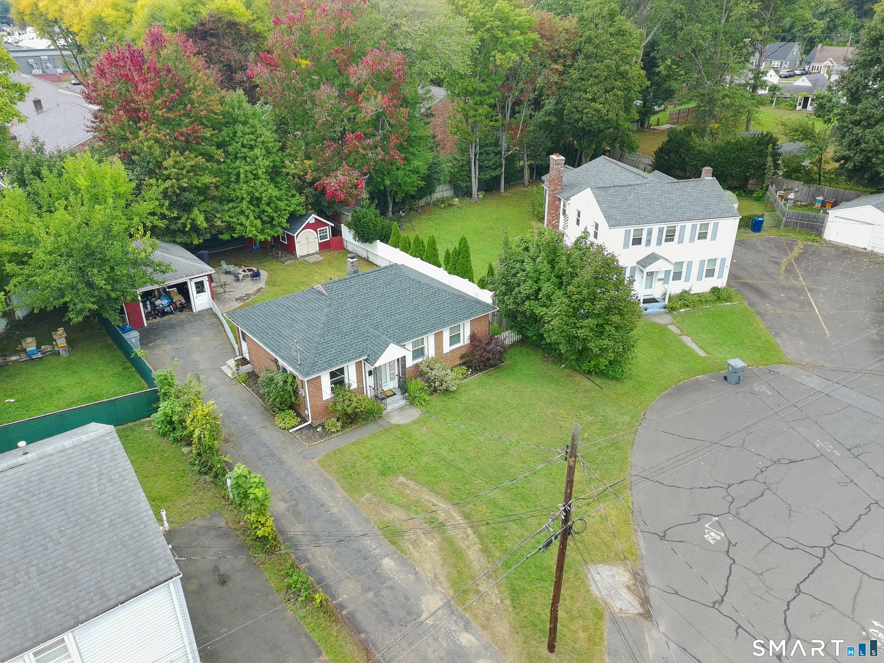9 Sheridan Court Plainville CT 06062