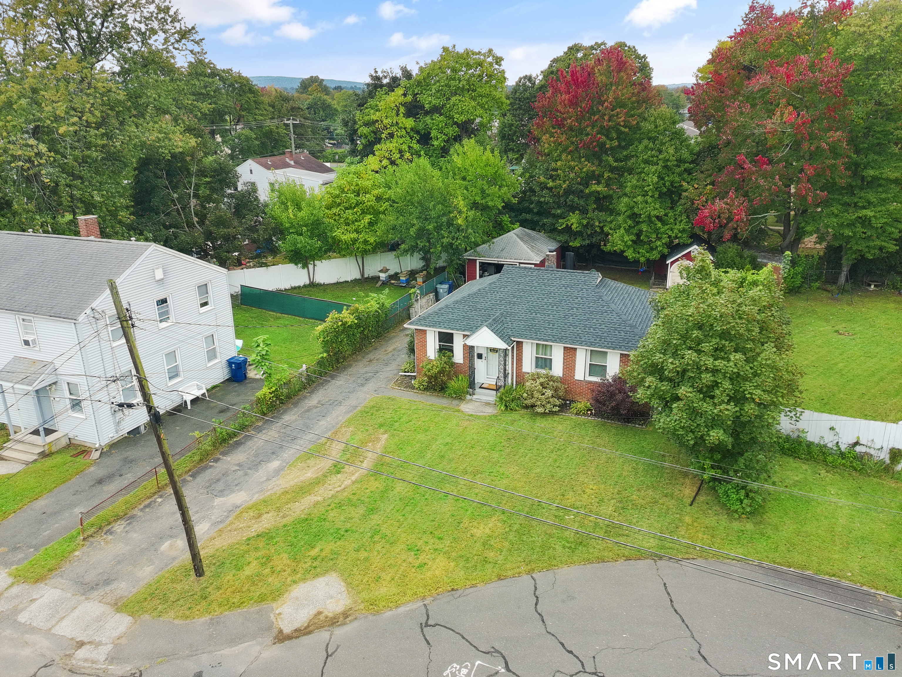 9 Sheridan Court Plainville CT 06062
