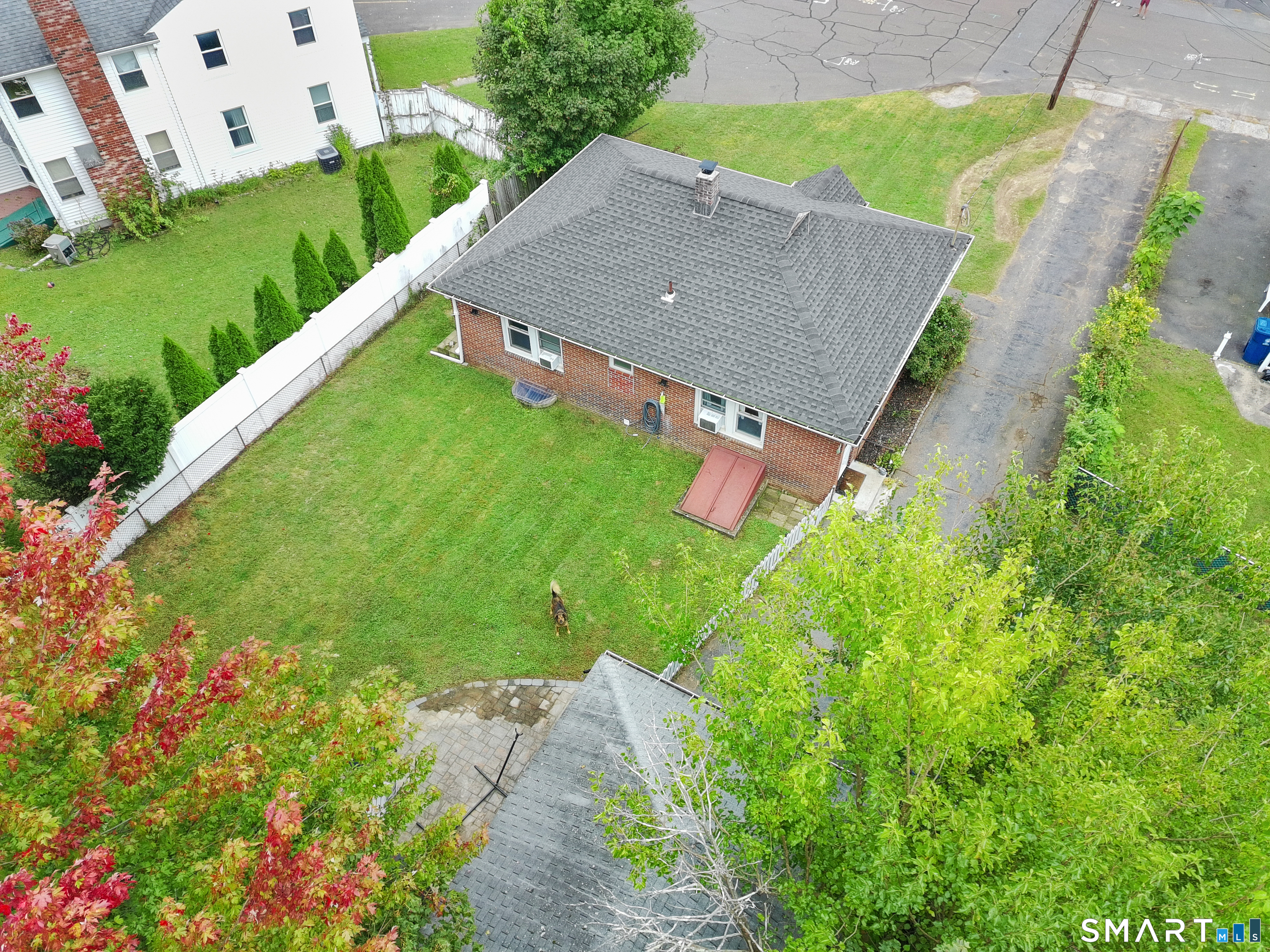 9 Sheridan Court Plainville CT 06062