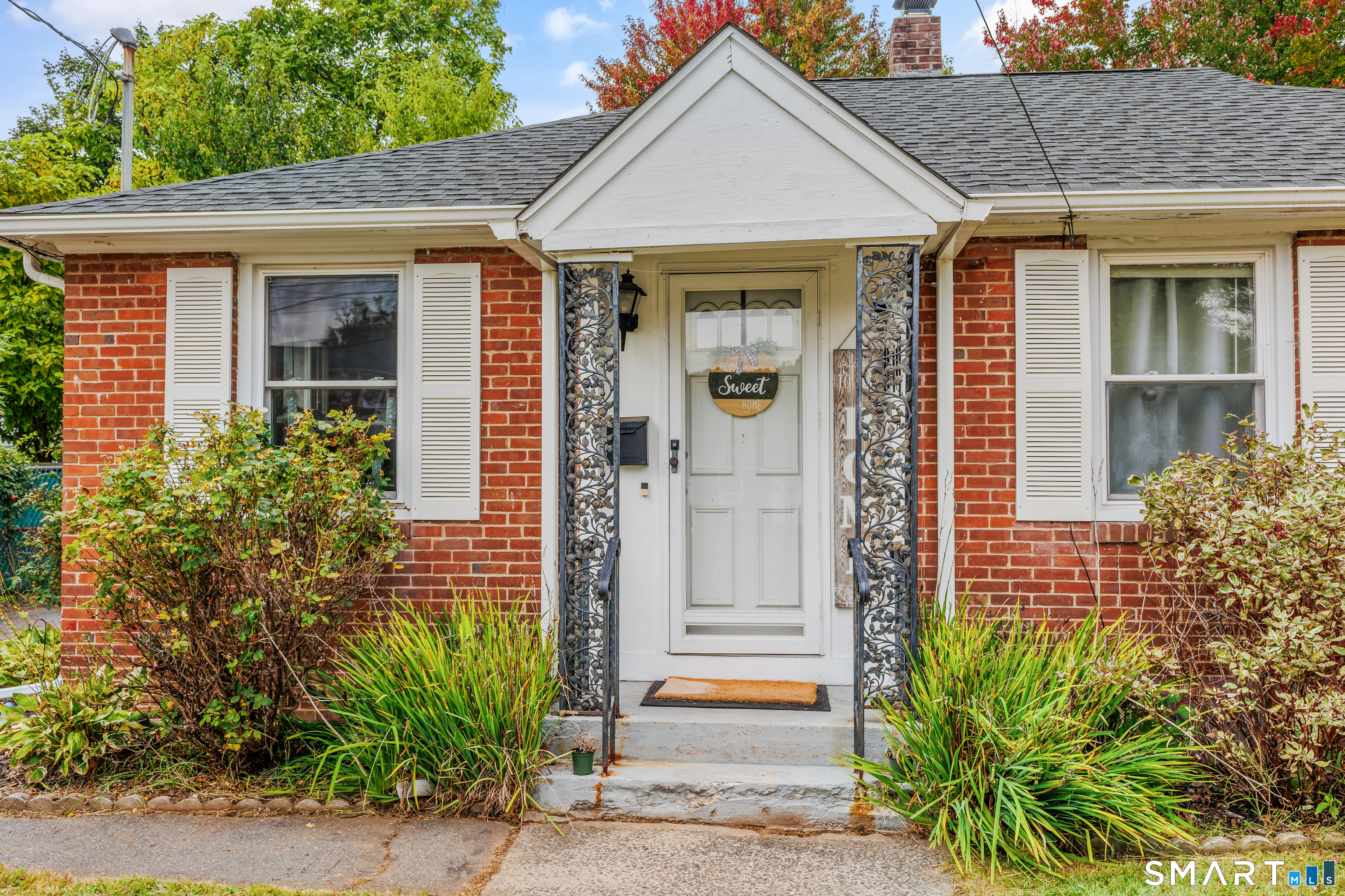 9 Sheridan Court Plainville CT 06062