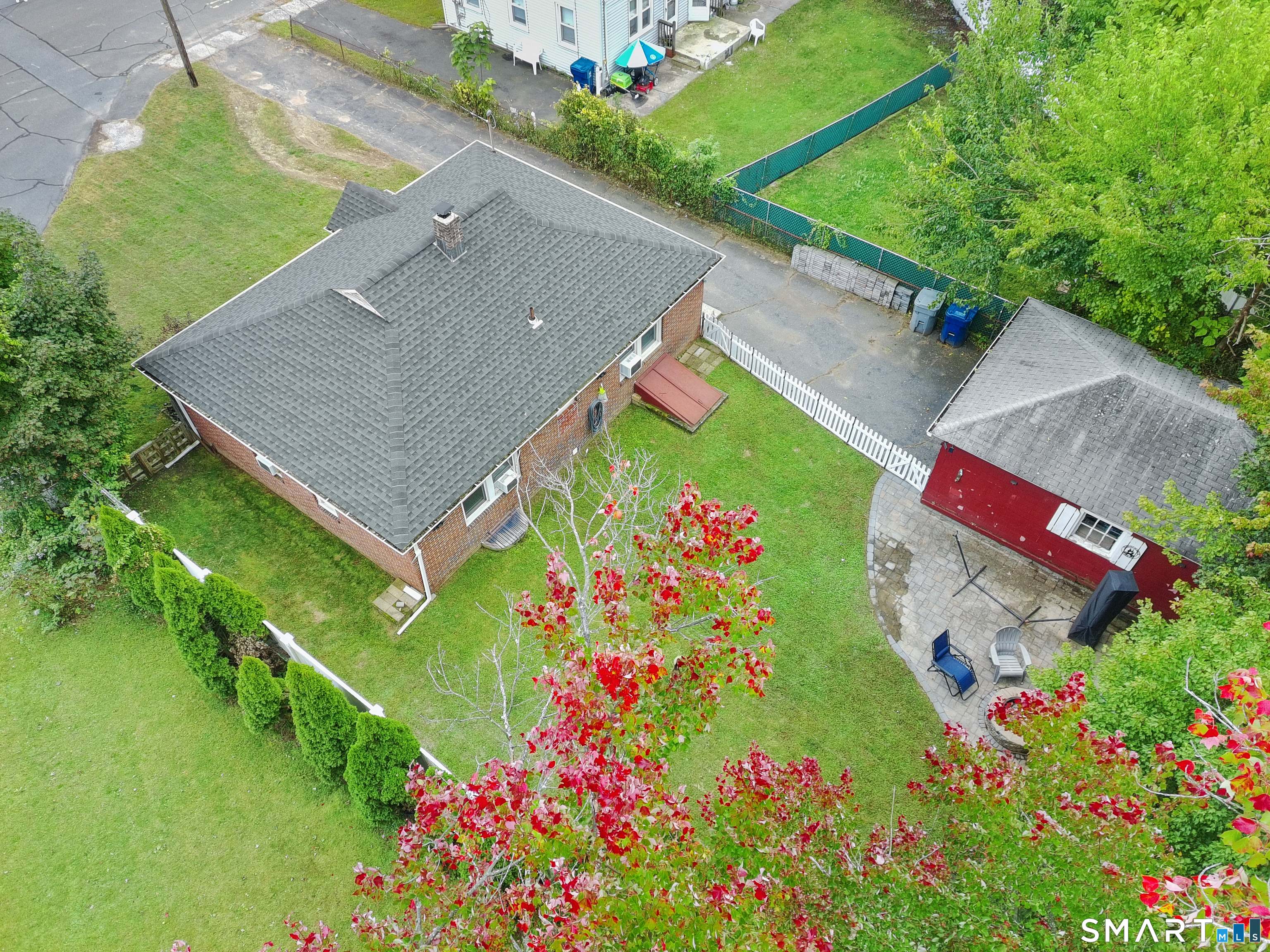 9 Sheridan Court Plainville CT 06062