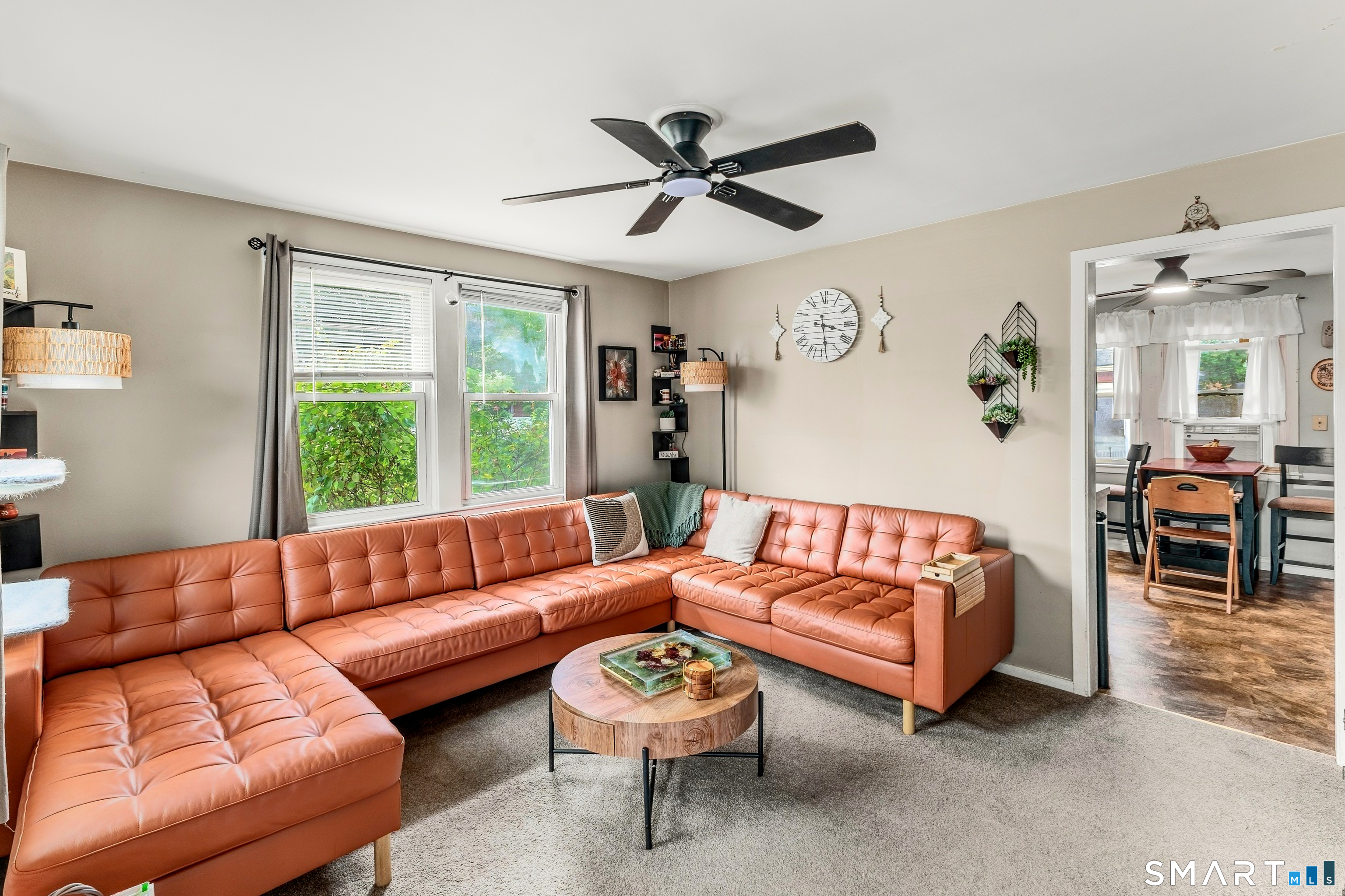 9 Sheridan Court Plainville CT 06062