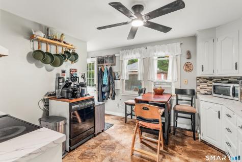 9 Sheridan Court Plainville CT 06062