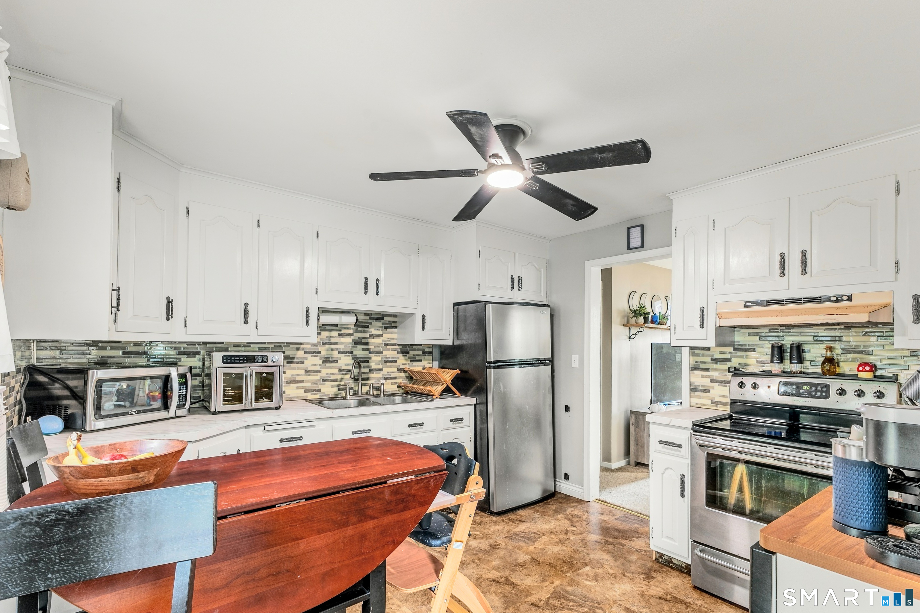 9 Sheridan Court Plainville CT 06062