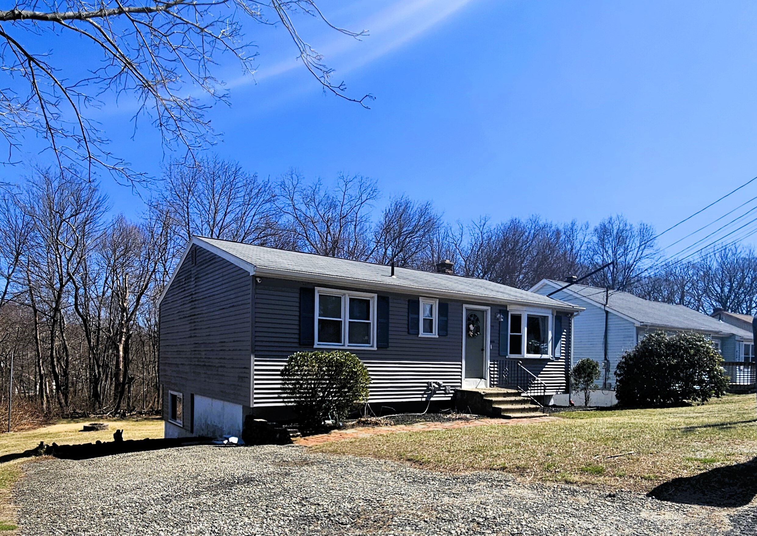 78 Madera Drive Waterbury CT 06704