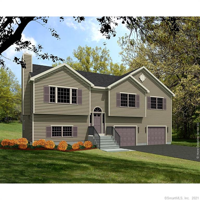 130 Westmont Drive Waterbury CT 06708