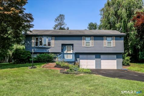 New Milford CT 06776