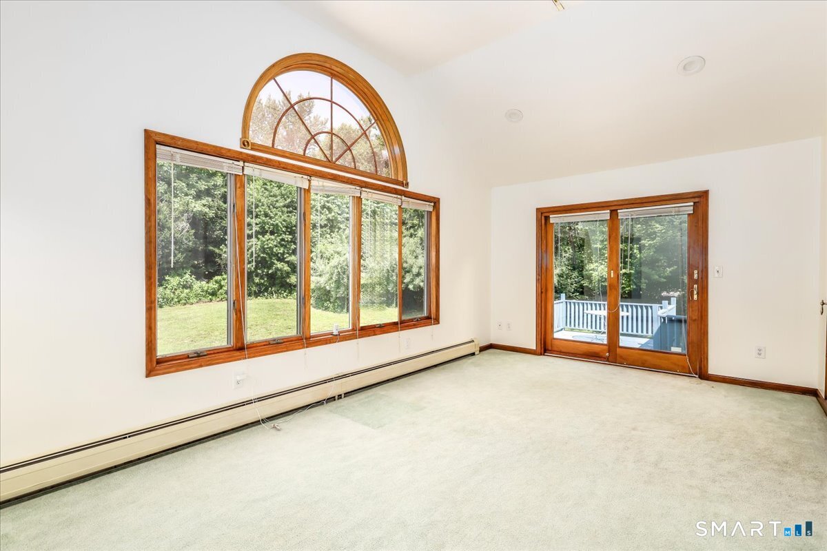 New Milford CT 06776
