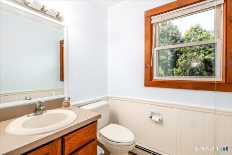 New Milford CT 06776