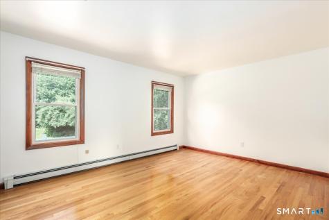 New Milford CT 06776