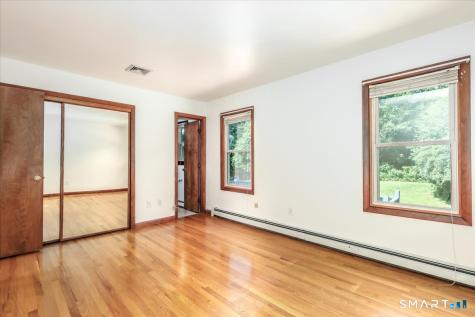 New Milford CT 06776