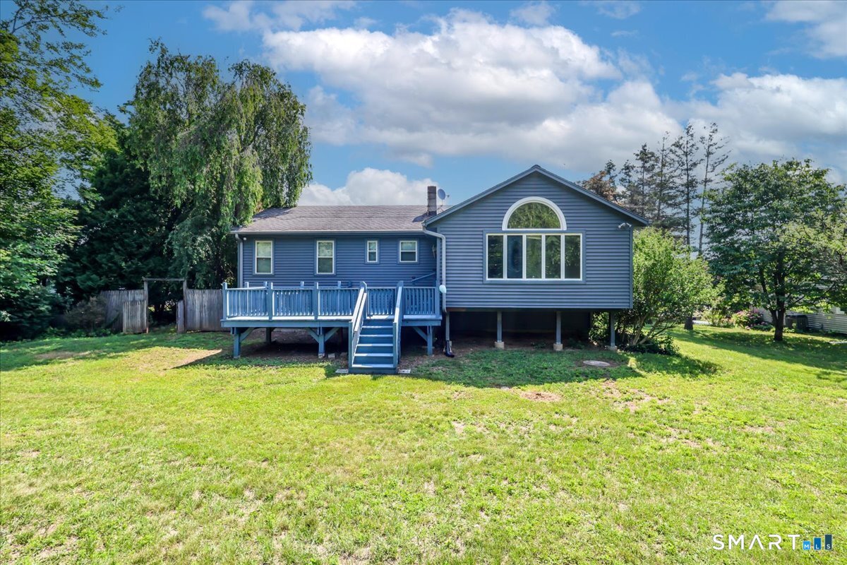 New Milford CT 06776