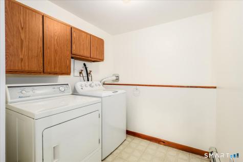 New Milford CT 06776