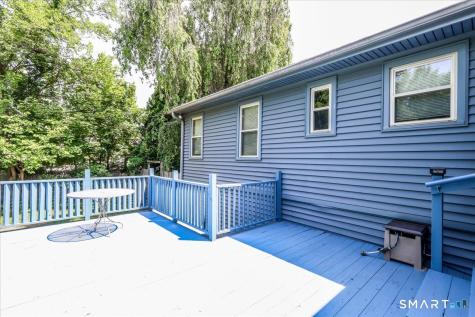 New Milford CT 06776
